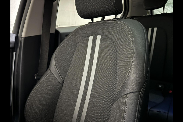 BMW 1-serie 118i Sport Pano Virtual Carplay Sfeer Cruise NAP