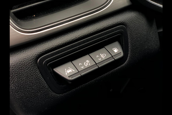 Renault Captur 1.6 E-Tech Plug-in Hybrid 160 Intens | Navi, Camera, Stoel+Stuurverw., Cruise, Half leder, Climate, Virt. Cockp. |