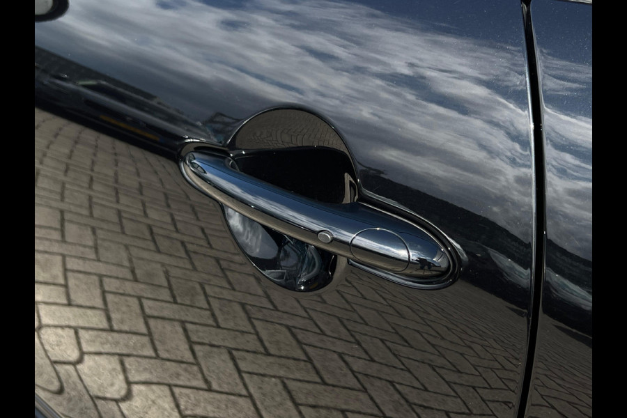 MINI Mini 1.5 Cooper John Cooper Works PANO | STUURWIEL VERW | STOELVERW | KEYLESS | DEALER ONDERH | SFEERVERL |