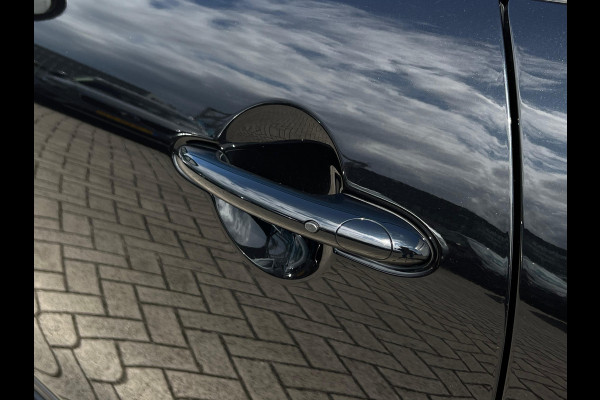 MINI Mini 1.5 Cooper John Cooper Works PANO | STUURWIEL VERW | STOELVERW | KEYLESS | DEALER ONDERH | SFEERVERL |