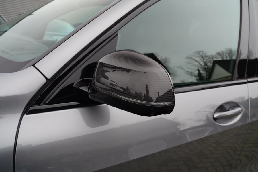 BMW X5 XDrive50e | Panorama | 360 CAM | AR Camera | Adaptieve Cruise | Lane Assist | Trekhaak elektrisch | BTW incl. | HuD |