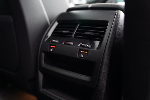 BMW X5 XDrive50e | Panorama | 360 CAM | AR Camera | Adaptieve Cruise | Lane Assist | Trekhaak elektrisch | BTW incl. | HuD |