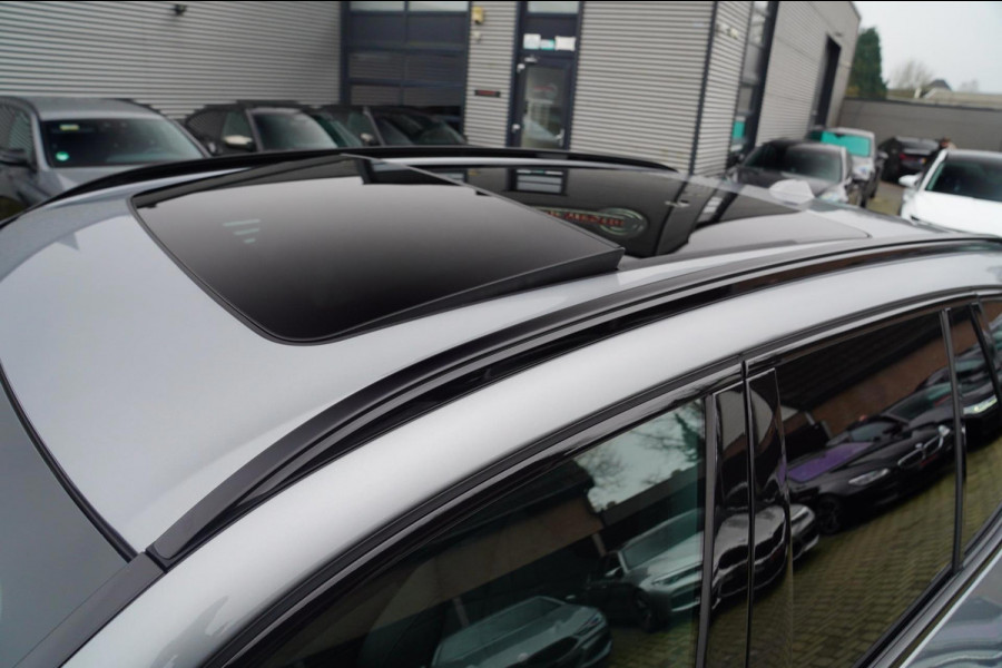 BMW X5 XDrive50e | Panorama | 360 CAM | AR Camera | Adaptieve Cruise | Lane Assist | Trekhaak elektrisch | BTW incl. | HuD |