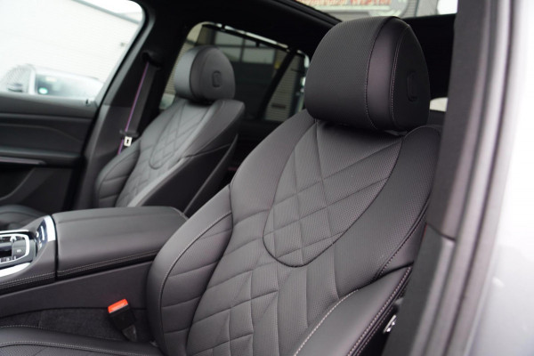 BMW X5 XDrive50e | Panorama | 360 CAM | AR Camera | Adaptieve Cruise | Lane Assist | Trekhaak elektrisch | BTW incl. | HuD |
