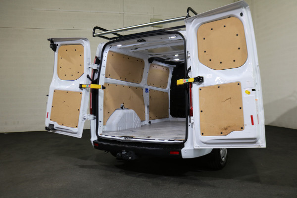 Ford Transit Custom 2.0 TDCI L2 H1 Trend Airco Imperiaal