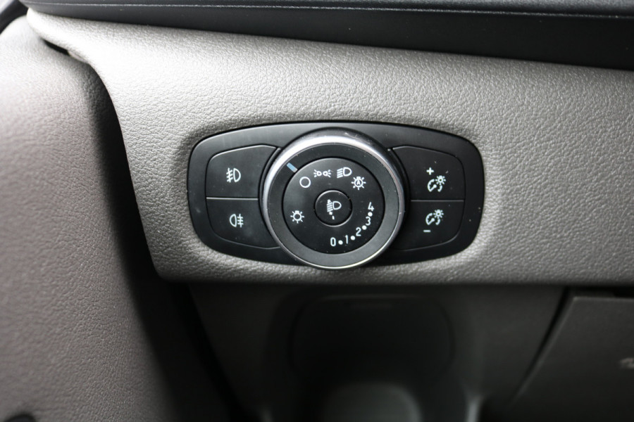 Ford Transit Custom 2.0 TDCI L2 H1 Trend Airco Imperiaal
