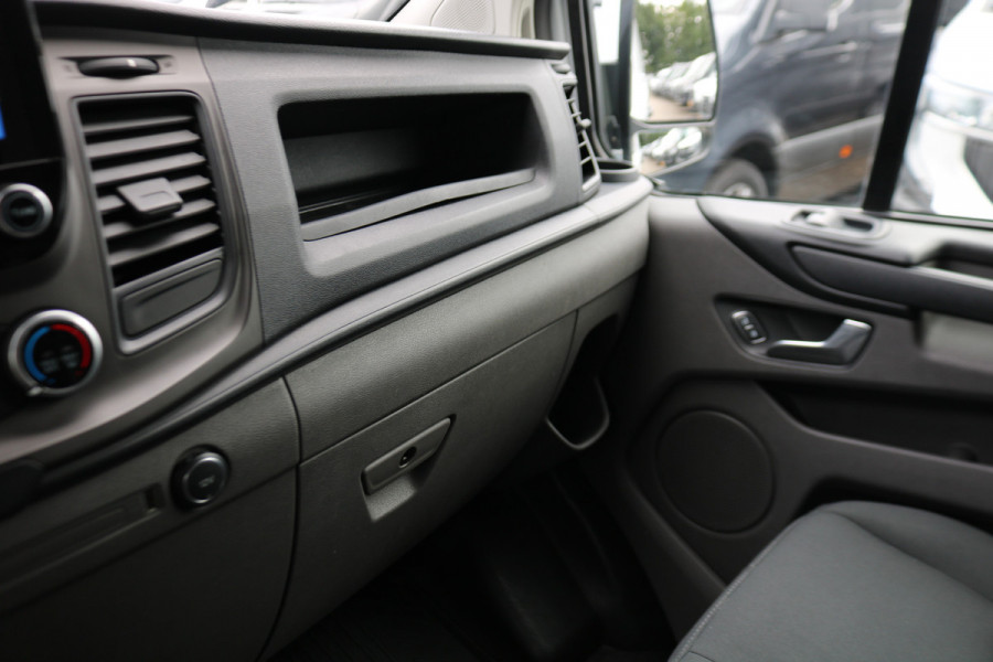 Ford Transit Custom 2.0 TDCI L2 H1 Trend Airco Imperiaal