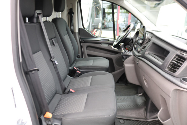 Ford Transit Custom 2.0 TDCI L2 H1 Trend Airco Imperiaal