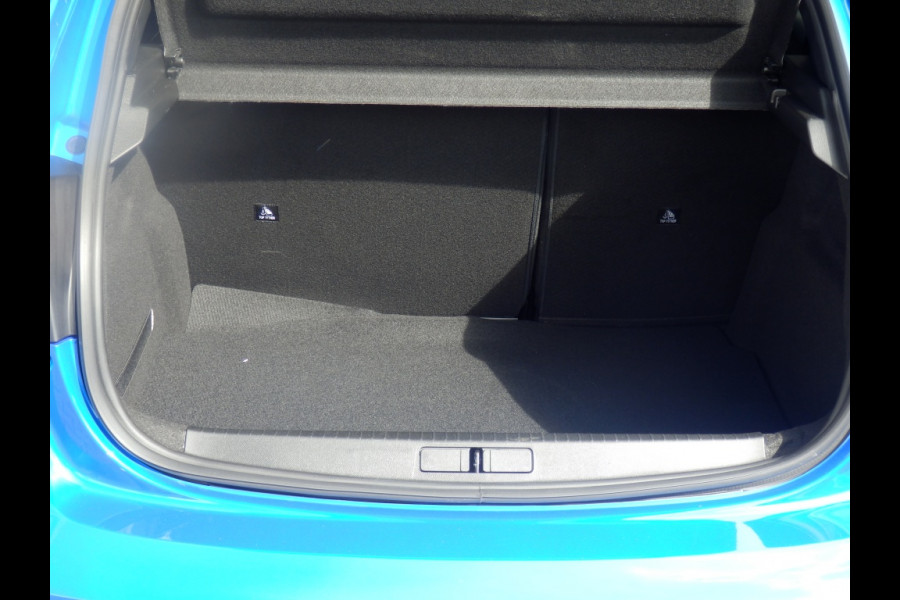 Peugeot 208 1.2 PureTech GT I Panoramadak I Aut. airco I