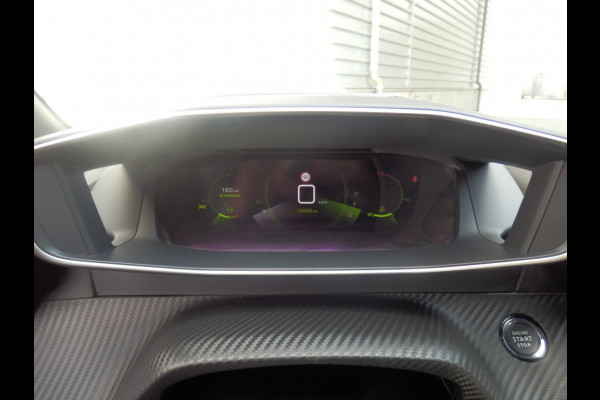 Peugeot 208 1.2 PureTech GT I Panoramadak I Aut. airco I