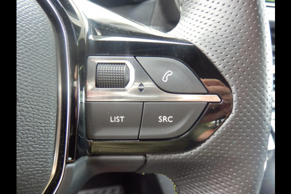 Peugeot 208 1.2 PureTech GT I Panoramadak I Aut. airco I