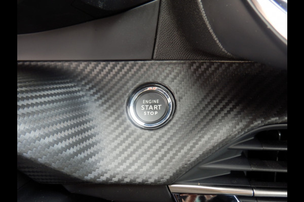 Peugeot 208 1.2 PureTech GT I Panoramadak I Aut. airco I