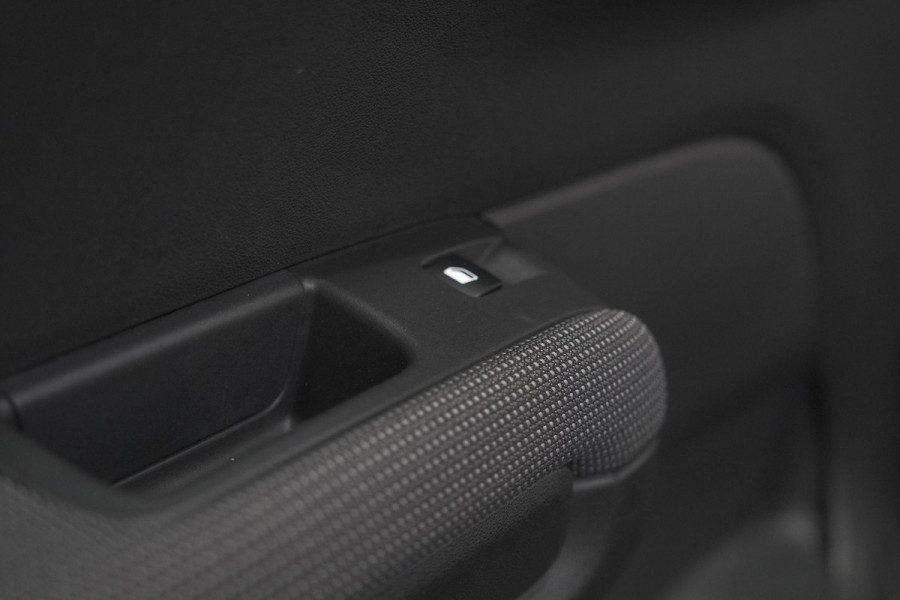 Citroën C3 Aircross PureTech 110 S&S Feel | Camera | Navigatie | Apple Carplay | Parkeersensoren