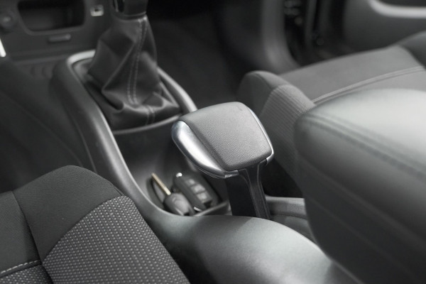 Citroën C3 Aircross PureTech 110 S&S Feel | Camera | Navigatie | Apple Carplay | Parkeersensoren
