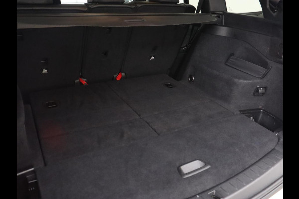 BMW 2 Serie Gran Tourer 218i M Sport 7-persoons | Panoramadak | Leder | Stoelverwarming | Trekhaak | Camera | Full LED | Sportstoelen | Navigatie | Park Assist