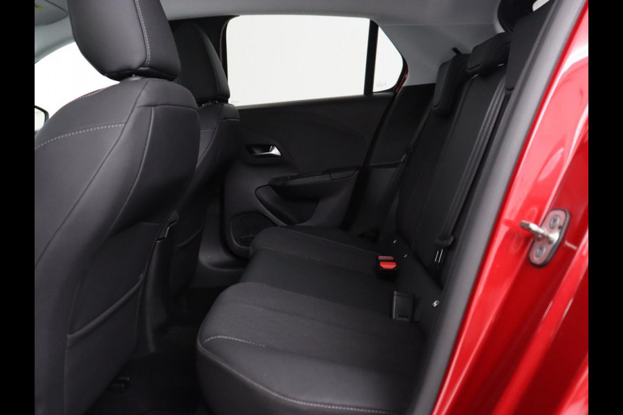 Opel Corsa 1.2 Level 3 | Stoel & stuurverwarming | Camera | Climate control | Full LED | Dodehoek detectie | Cruise control