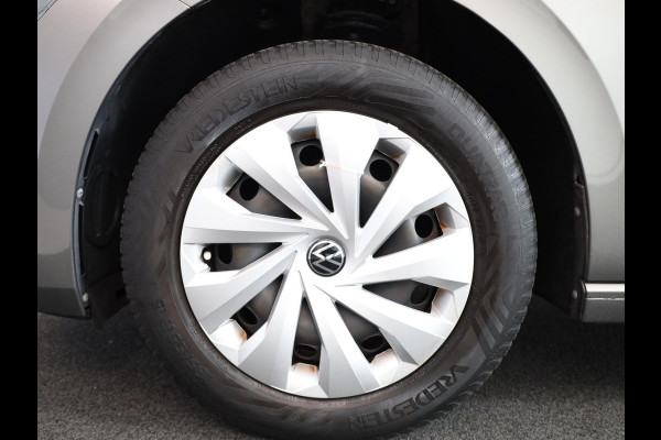 Volkswagen Polo 1.0 TSI Comfortline 95pk 5bak| Airco | parksensors