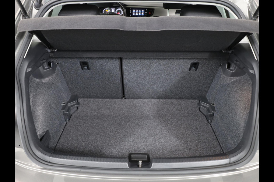 Volkswagen Polo 1.0 TSI Comfortline 95pk 5bak| Airco | parksensors