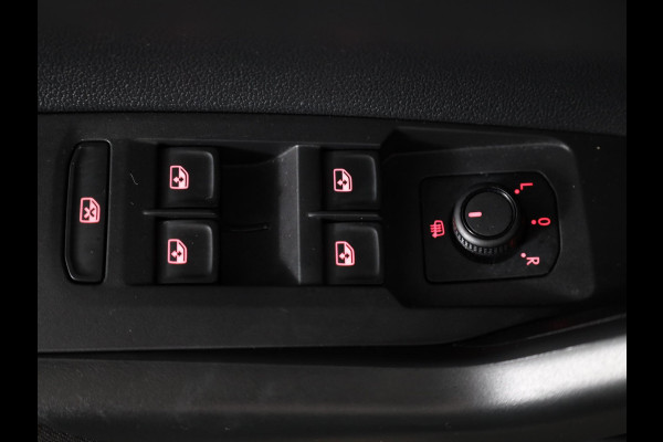 Volkswagen Polo 1.0 TSI Comfortline 95pk 5bak| Airco | parksensors
