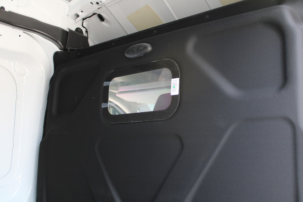 Ford Transit 350 2.0 TDCI L4H3 Trend 165pk RWD - Carplay - Android - Cruise - Camera - 270gr deuren - Rijklaar