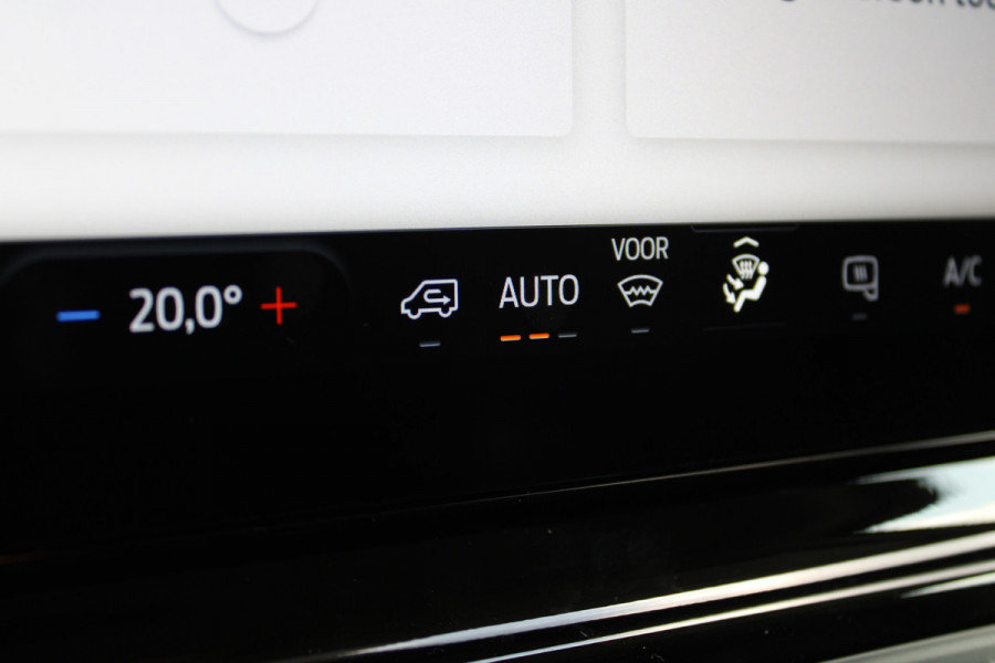 Ford Transit 350 2.0 TDCI L4H3 Trend 165pk RWD - Carplay - Android - Cruise - Camera - 270gr deuren - Rijklaar