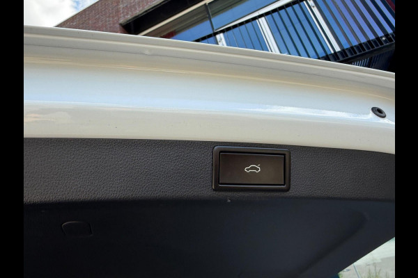 Škoda Octavia Combi 1.4 TSI iV PHEV Business Edition - Automaat - Navi - Winterpakket - Camera