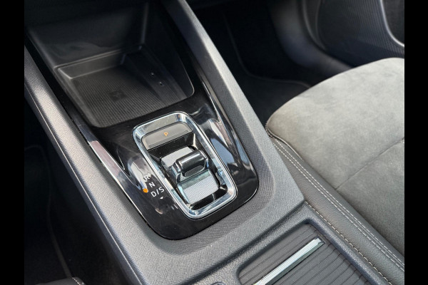Škoda Octavia Combi 1.4 TSI iV PHEV Business Edition - Automaat - Navi - Winterpakket - Camera
