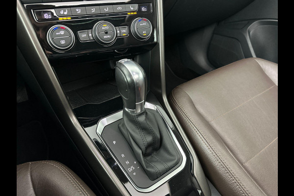 Volkswagen T-Roc 1.5 TSI Sport