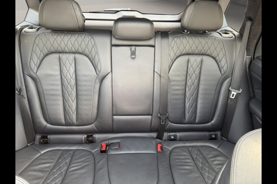 BMW X5 xDrive45e (210kW) Pano| Laser | Massage | Koeling | Sky Lounge