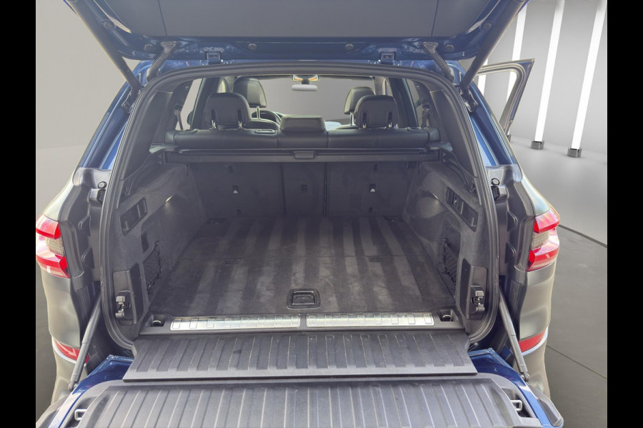 BMW X5 xDrive45e (210kW) Pano| Laser | Massage | Koeling | Sky Lounge