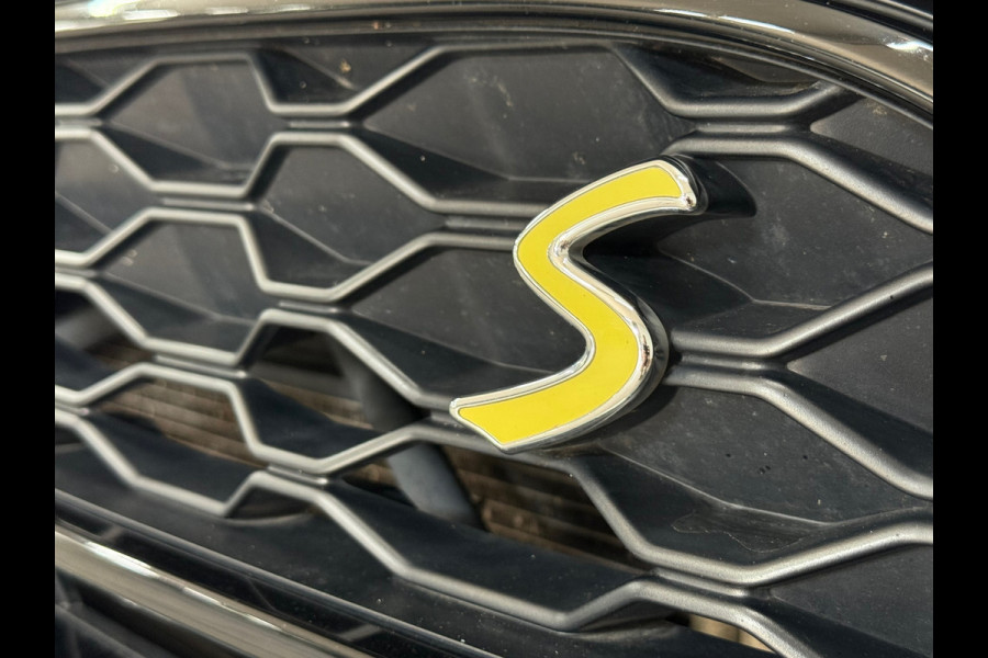 MINI Countryman Cooper S E ALL4 Northwood | Hybride | Panoramadak | Camera | Leer