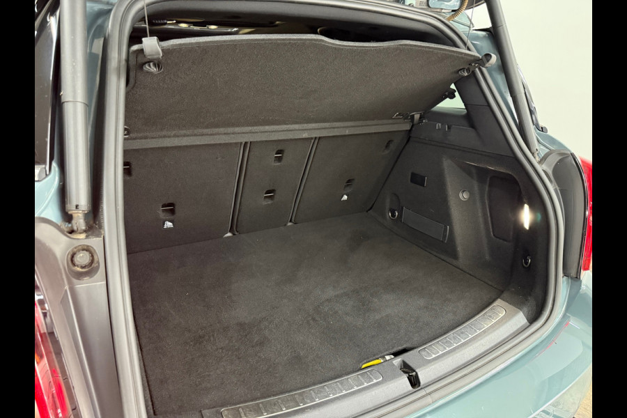 MINI Countryman Cooper S E ALL4 Northwood | Hybride | Panoramadak | Camera | Leer