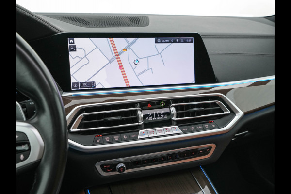 BMW X5 xDrive45e High Executive Aut. (INCL.BTW) *PANO | FULL-LEATHER | FULL-LED | ADAPTIVE-CRUISE | HARMAN/KARDON | BLIND-SPOT | MEMORY-PACK |  NAVI-FULLMAP | AMBIENT-LIGHT | COMFORT/HEATED-SEATS | 20''ALU*