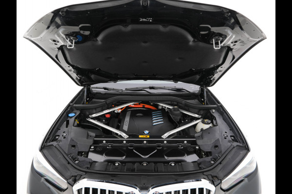 BMW X5 xDrive45e High Executive Aut. (INCL.BTW) *PANO | FULL-LEATHER | FULL-LED | ADAPTIVE-CRUISE | HARMAN/KARDON | BLIND-SPOT | MEMORY-PACK |  NAVI-FULLMAP | AMBIENT-LIGHT | COMFORT/HEATED-SEATS | 20''ALU*