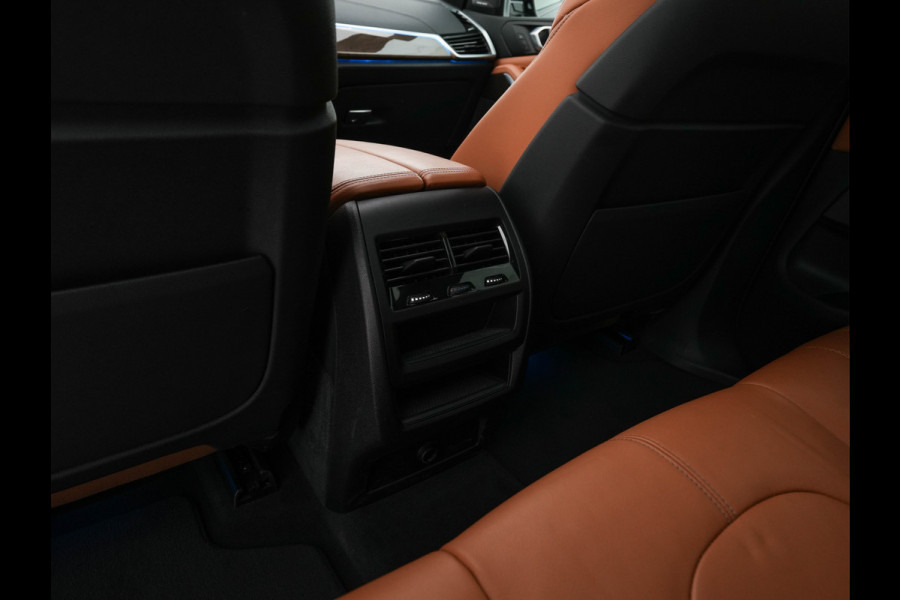 BMW X5 xDrive45e High Executive Aut. (INCL.BTW) *PANO | FULL-LEATHER | FULL-LED | ADAPTIVE-CRUISE | HARMAN/KARDON | BLIND-SPOT | MEMORY-PACK |  NAVI-FULLMAP | AMBIENT-LIGHT | COMFORT/HEATED-SEATS | 20''ALU*