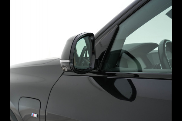 BMW X5 xDrive45e High Executive Aut. (INCL.BTW) *PANO | FULL-LEATHER | FULL-LED | ADAPTIVE-CRUISE | HARMAN/KARDON | BLIND-SPOT | MEMORY-PACK |  NAVI-FULLMAP | AMBIENT-LIGHT | COMFORT/HEATED-SEATS | 20''ALU*