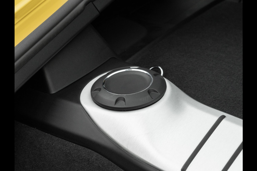 Porsche 718 Cayman GTS 4.0 - PDK - PASM - 18-Wegstoelen - Stoelventilatie - Bose Audio
