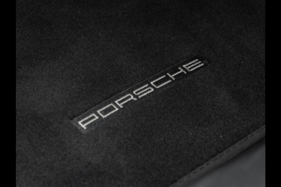 Porsche 718 Cayman GTS 4.0 - PDK - PASM - 18-Wegstoelen - Stoelventilatie - Bose Audio