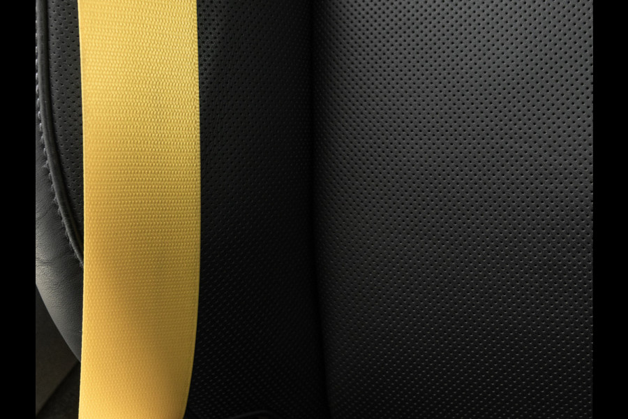 Porsche 718 Cayman GTS 4.0 - PDK - PASM - 18-Wegstoelen - Stoelventilatie - Bose Audio