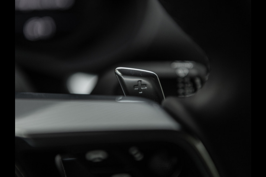 Porsche 718 Cayman GTS 4.0 - PDK - PASM - 18-Wegstoelen - Stoelventilatie - Bose Audio