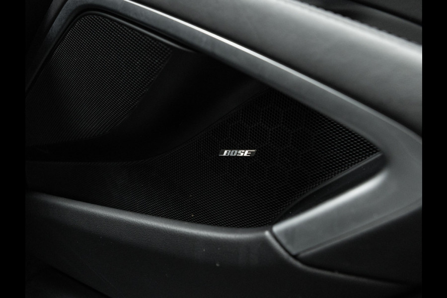 Porsche 718 Cayman GTS 4.0 - PDK - PASM - 18-Wegstoelen - Stoelventilatie - Bose Audio