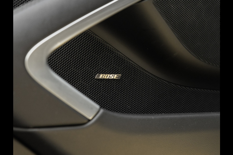 Porsche 718 Cayman GTS 4.0 - PDK - PASM - 18-Wegstoelen - Stoelventilatie - Bose Audio
