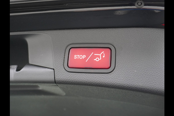 Mercedes-Benz C-Klasse Estate C 300 d Estate AMG line | Distronic LED Trekhaak