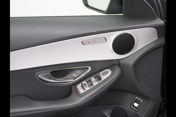 Mercedes-Benz C-Klasse Estate C 300 d Estate AMG line | Distronic LED Trekhaak