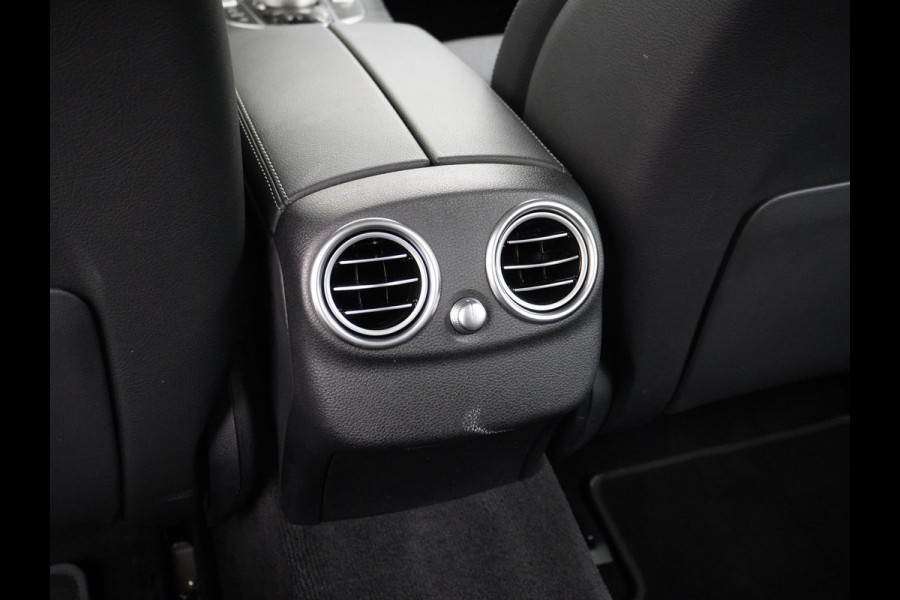 Mercedes-Benz C-Klasse Estate C 300 d Estate AMG line | Distronic LED Trekhaak