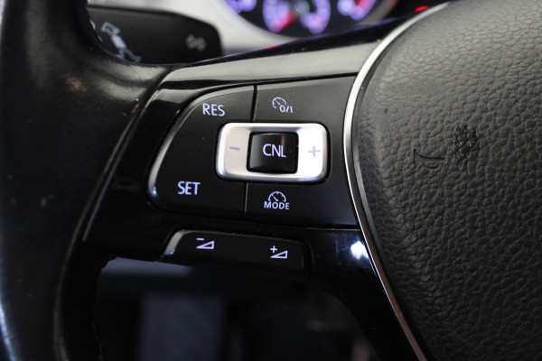 Volkswagen GOLF Variant 1.6 TDI Comfortline |Navi|DSG|