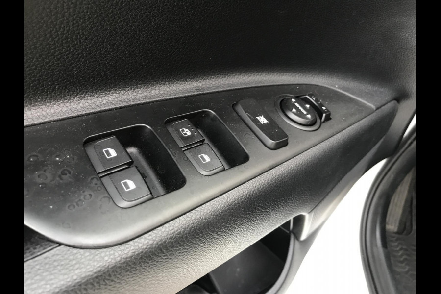 Kia Rio 1.0 T-GDi DynamicPlusLine Automaat 7 JAAR GARANTIE