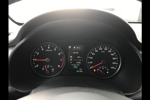 Kia Rio 1.0 T-GDi DynamicPlusLine Automaat 7 JAAR GARANTIE