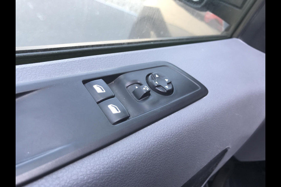 Peugeot Expert 2.0 BlueHDI 120 Standard Premium Trekhaak