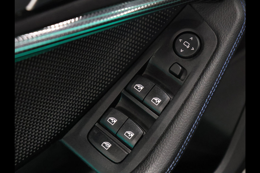 BMW 2 Serie Gran Coupé 218i M Sport [LED, DAB, LIVE COCKPIT, SFEERVERLICHTING, CAMERA, PDC V+A, APPLE CARPLAY, ANDROID, M PAKKET, CRUISE CONTROL, NIEUWSTAAT]